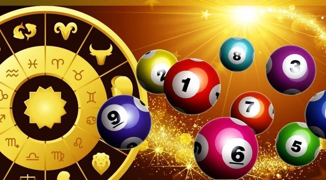 Tips for Managing Togel Online Betting Capital