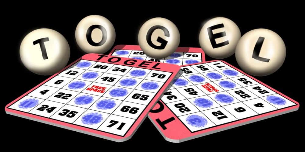 Place a Deposit Without Deductions on Official Gudang Toto Site
