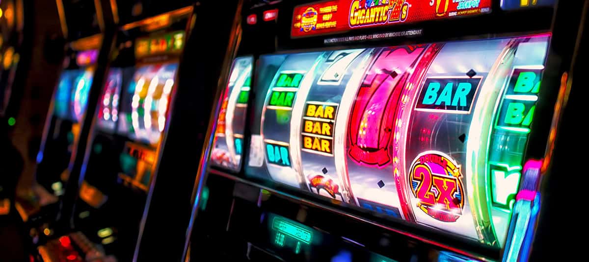 How to Get Wins Easily Slot Deposit Login Texas88!