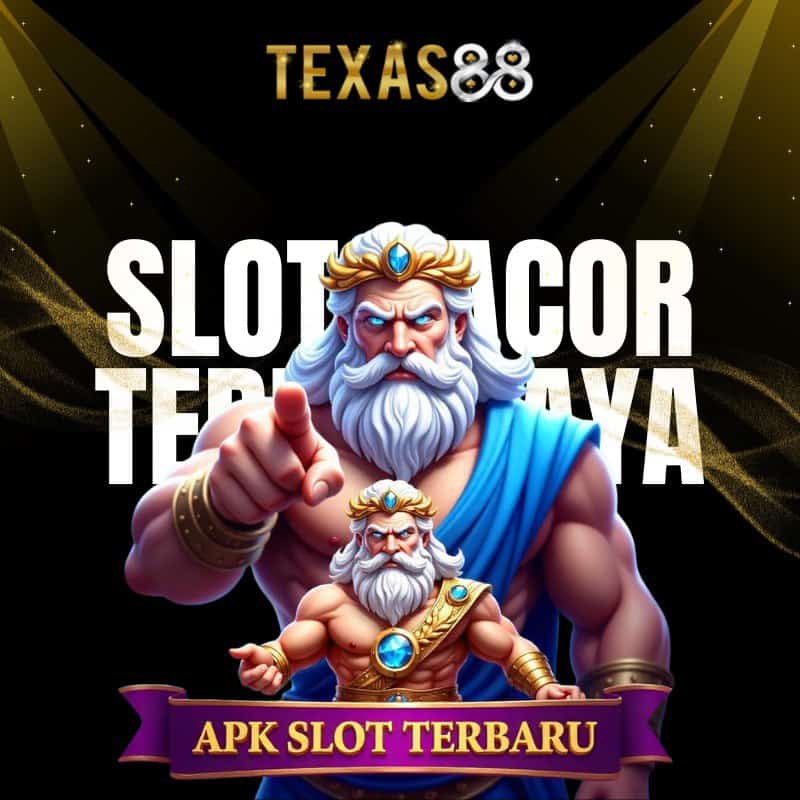 Register and Login to Texas88 to Bet on Real Money Online Slots