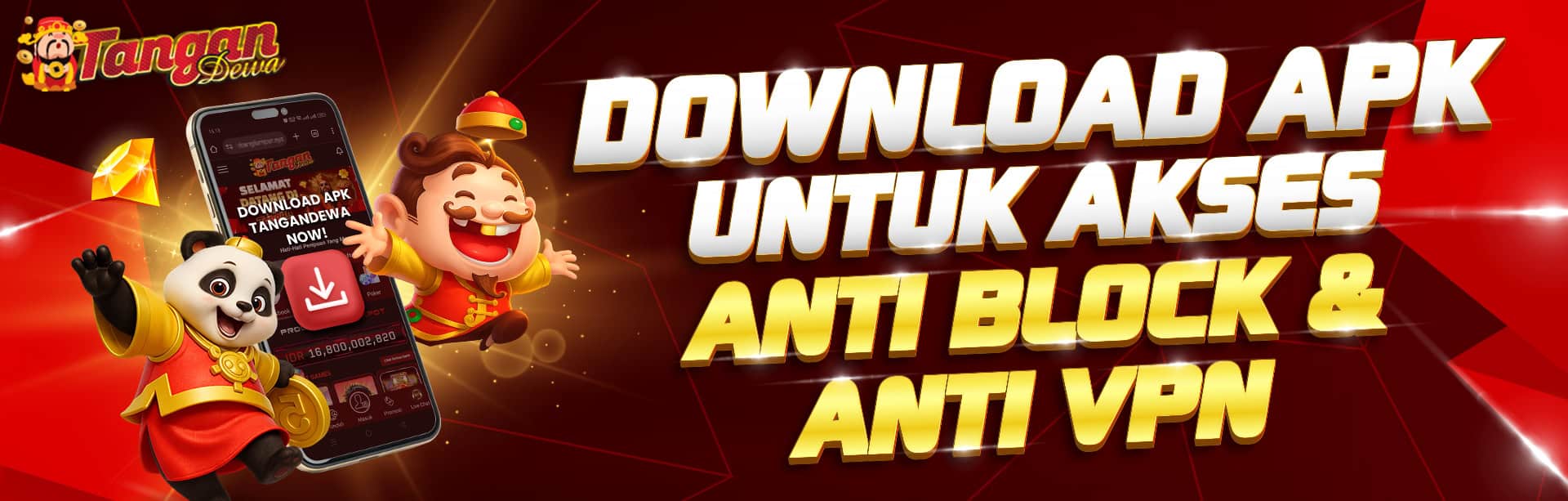 Tangandewa: Tips to Reduce the Chance of Losing Playing Slots