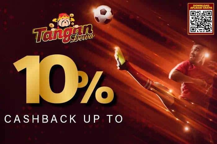 Play Tangandewa Login Gambling with Overseas Server 2025